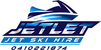JETLET Jet Ski & Boat Hire